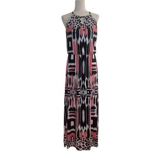 London Style Collection Maxi dress | Sz 6